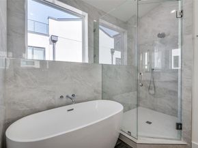 2908  Hawthorne Avenue  104, Dallas Texas 75219