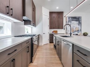 2908  Hawthorne Avenue  104, Dallas Texas 75219