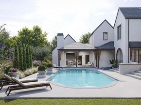 6738  Briar Cove Drive , Dallas Texas 75254