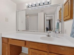 330 W Harwood Road  D, Hurst Texas 76054