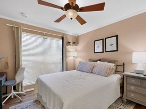 330 W Harwood Road  D, Hurst Texas 76054