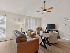 330 W Harwood Road  D, Hurst Texas 76054