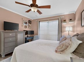 330 W Harwood Road  D, Hurst Texas 76054
