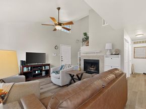 330 W Harwood Road  D, Hurst Texas 76054