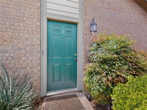 330 W Harwood Road  D, Hurst Texas 76054