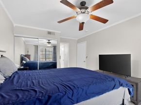 330 W Harwood Road  D, Hurst Texas 76054