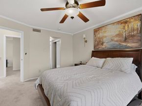 330 W Harwood Road  D, Hurst Texas 76054