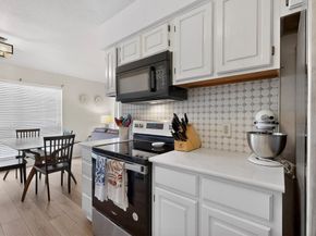 330 W Harwood Road  D, Hurst Texas 76054