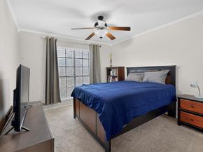 330 W Harwood Road  D, Hurst Texas 76054