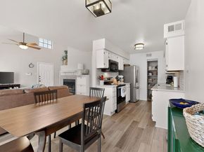 330 W Harwood Road  D, Hurst Texas 76054