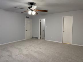 7002  Forestview Drive , Arlington Texas 76016