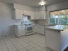 7002  Forestview Drive , Arlington Texas 76016