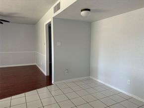 7002  Forestview Drive , Arlington Texas 76016