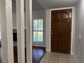 7002  Forestview Drive , Arlington Texas 76016