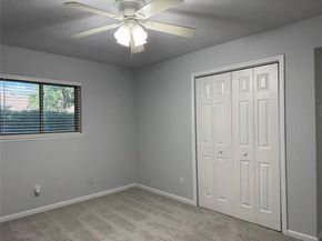 7002  Forestview Drive , Arlington Texas 76016