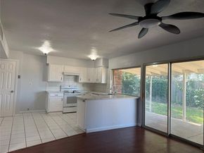 7002  Forestview Drive , Arlington Texas 76016