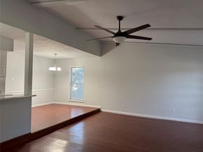 7002  Forestview Drive , Arlington Texas 76016