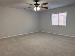 7002  Forestview Drive , Arlington Texas 76016