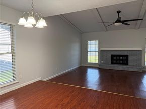 7002  Forestview Drive , Arlington Texas 76016