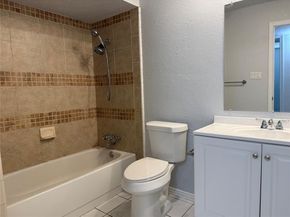 7002  Forestview Drive , Arlington Texas 76016