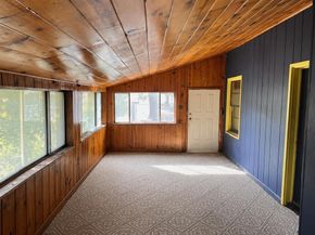 403 N Tennant Street , Dallas Texas 75208