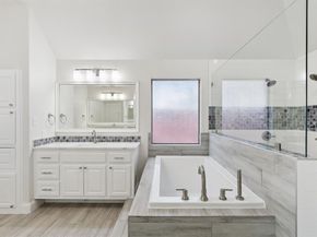 5829  Lakeside Drive , Fort Worth Texas 76179