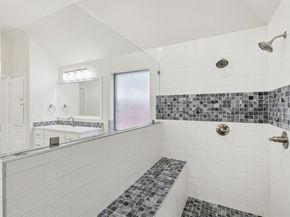5829  Lakeside Drive , Fort Worth Texas 76179