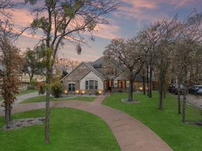 5829  Lakeside Drive , Fort Worth Texas 76179