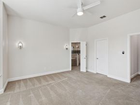 5829  Lakeside Drive , Fort Worth Texas 76179