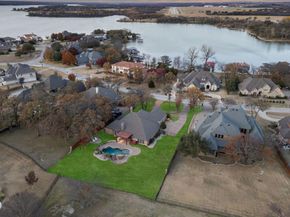 5829  Lakeside Drive , Fort Worth Texas 76179