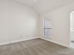 5829  Lakeside Drive , Fort Worth Texas 76179