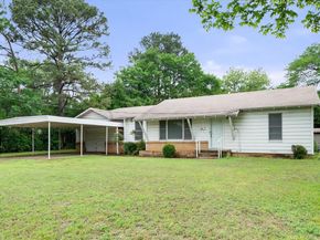 2103  Pecandale Drive , Arlington Texas 76013