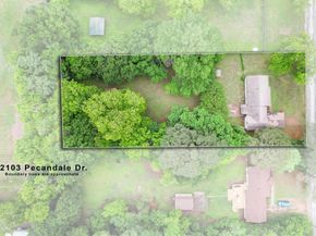 2103  Pecandale Drive , Arlington Texas 76013