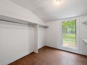 2103  Pecandale Drive , Arlington Texas 76013