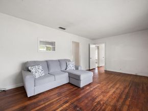 2103  Pecandale Drive , Arlington Texas 76013