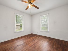 2103  Pecandale Drive , Arlington Texas 76013