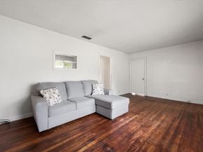 2103  Pecandale Drive , Arlington Texas 76013