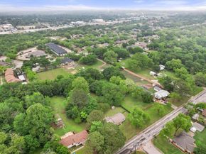 2103  Pecandale Drive , Arlington Texas 76013