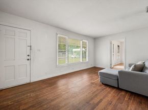 2103  Pecandale Drive , Arlington Texas 76013