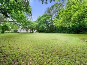 2103  Pecandale Drive , Arlington Texas 76013