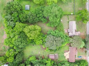 2103  Pecandale Drive , Arlington Texas 76013