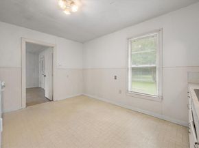 2103  Pecandale Drive , Arlington Texas 76013