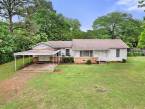 2103  Pecandale Drive , Arlington Texas 76013