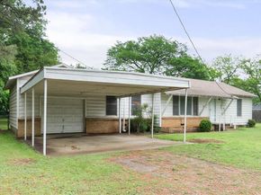 2103  Pecandale Drive , Arlington Texas 76013