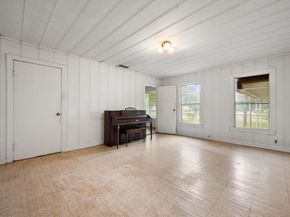 2103  Pecandale Drive , Arlington Texas 76013