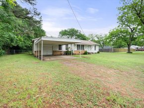 2103  Pecandale Drive , Arlington Texas 76013