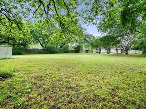 2103  Pecandale Drive , Arlington Texas 76013