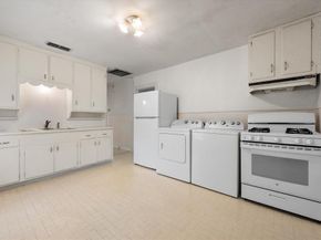 2103  Pecandale Drive , Arlington Texas 76013