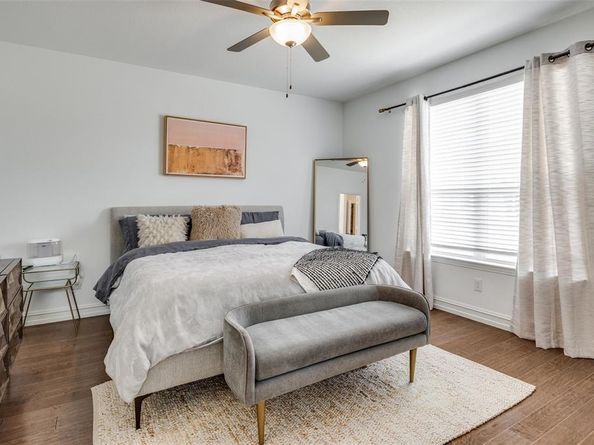 8507  Craig Mews , Rowlett Texas 75089