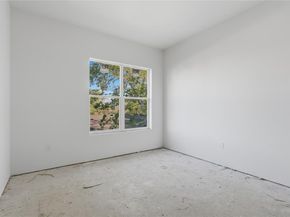 5535  Mesa Circle , Dallas Texas 75235